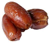 Manufacturers Exporters and Wholesale Suppliers of Dates Ahmedabad Gujarat