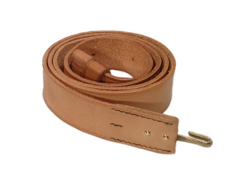 Manufacturers Exporters and Wholesale Suppliers of Musket Sling Dehradun Uttarakhand