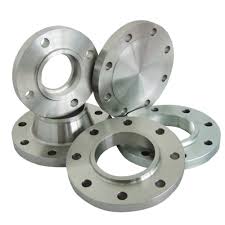 Manufacturers Exporters and Wholesale Suppliers of Flange Khetwadi Lane Maharashtra