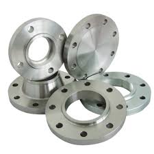 Flange Manufacturer Supplier Wholesale Exporter Importer Buyer Trader Retailer in Khetwadi Lane Maharashtra India