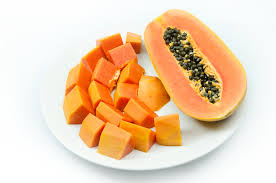 Manufacturers Exporters and Wholesale Suppliers of Papaya pune Maharashtra