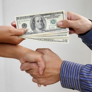 Foreign Exchange Services in  Durgapur West Bengal India