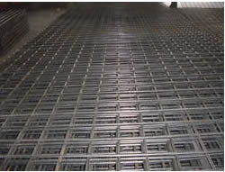 Manufacturers Exporters and Wholesale Suppliers of Concrete Slab Mesh hengshui 