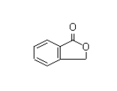 Phthalide Manufacturer Supplier Wholesale Exporter Importer Buyer Trader Retailer in Hangzhou  China