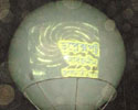 Video Balloons
