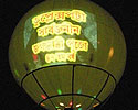 Video Balloons 02