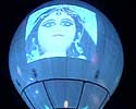 Video Balloons 03
