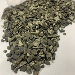 Manufacturers Exporters and Wholesale Suppliers of Golden Pyrite Chips Jaipur Rajasthan