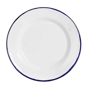 ENAMEL PLATE Manufacturer Supplier Wholesale Exporter Importer Buyer Trader Retailer in Noida Uttar Pradesh India