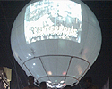 Video Balloons 04