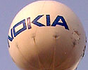 Manufacturers Exporters and Wholesale Suppliers of SKY BALLOONS 04 Howrah West Bengal