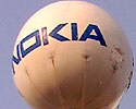 Sky Balloons 04