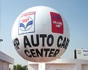 Manufacturers Exporters and Wholesale Suppliers of SKY BALLOONS 05 Howrah West Bengal