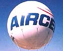 Manufacturers Exporters and Wholesale Suppliers of SKY BALLOONS 06 Howrah West Bengal