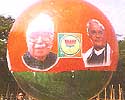 Manufacturers Exporters and Wholesale Suppliers of SKY BALLOONS 07 Howrah West Bengal