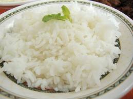 Manufacturers Exporters and Wholesale Suppliers of Rice Amreli Gujarat
