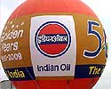 Manufacturers Exporters and Wholesale Suppliers of SKY BALLOONS 08 Howrah West Bengal