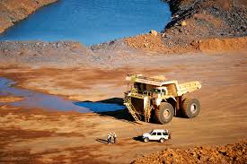 Manufacturers Exporters and Wholesale Suppliers of Mining Australia Australia