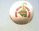 Manufacturers Exporters and Wholesale Suppliers of SKY BALLOONS 09 Howrah West Bengal