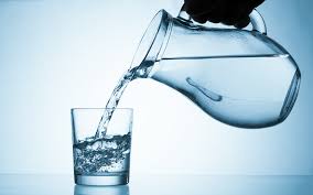 Manufacturers Exporters and Wholesale Suppliers of Water Australia Australia