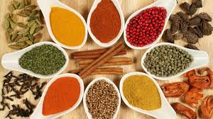Manufacturers Exporters and Wholesale Suppliers of Spices KOLLAM Kerala