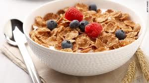 Manufacturers Exporters and Wholesale Suppliers of Cereals KOLLAM Kerala