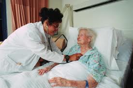 Medicare