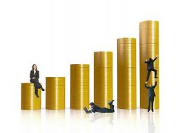 Annuities
