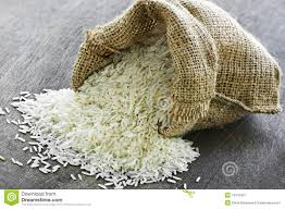 Rice