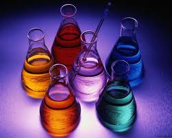 Manufacturers Exporters and Wholesale Suppliers of Chemicals Kolkata West Bengal