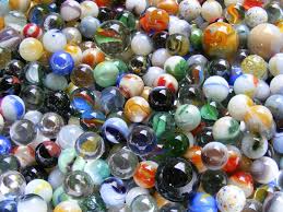 Manufacturers Exporters and Wholesale Suppliers of Marbles Kolkata West Bengal