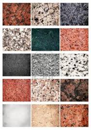 Manufacturers Exporters and Wholesale Suppliers of Granite Kolkata West Bengal