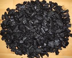 Manufacturers Exporters and Wholesale Suppliers of Lignite Kolkata West Bengal