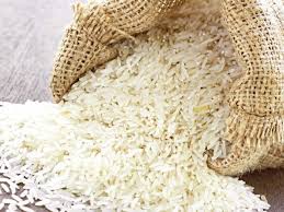 Manufacturers Exporters and Wholesale Suppliers of Rice Gandhidham Gujarat