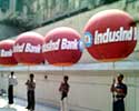 Manufacturers Exporters and Wholesale Suppliers of AIR FILLED POLE BALLOONS 05 Howrah West Bengal
