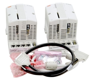 Manufacturers Exporters and Wholesale Suppliers of PM858K01 Processor 3BSE082895R1 Hangzhou Alabama