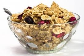 Manufacturers Exporters and Wholesale Suppliers of Cereals Indore Madhya Pradesh