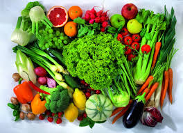 Manufacturers Exporters and Wholesale Suppliers of Vegetables Indore Madhya Pradesh