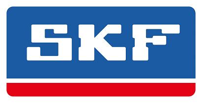 Skf Logo Manufacturer Supplier Wholesale Exporter Importer Buyer Trader Retailer in Meerut Uttar Pradesh India