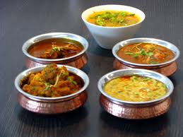 Manufacturers Exporters and Wholesale Suppliers of Curry Navi Mumbai Maharashtra