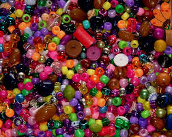 Manufacturers Exporters and Wholesale Suppliers of Beads Cameroon Cameroon