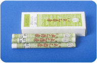 Moxa Roll