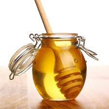 Manufacturers Exporters and Wholesale Suppliers of Honey Cameroon Cameroon