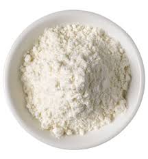 Manufacturers Exporters and Wholesale Suppliers of Flour Cameroon Cameroon