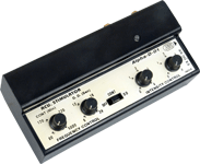 Manufacturers Exporters and Wholesale Suppliers of Stimulators Delhi Delhi