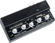 Manufacturers Exporters and Wholesale Suppliers of Stimulators 01 Delhi Delhi