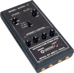 Manufacturers Exporters and Wholesale Suppliers of Stimulators 02 Delhi Delhi