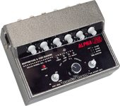 Manufacturers Exporters and Wholesale Suppliers of Stimulators 03 Delhi Delhi