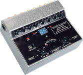 Manufacturers Exporters and Wholesale Suppliers of Stimulators 04 Delhi Delhi