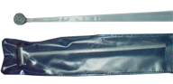 Manufacturers Exporters and Wholesale Suppliers of Plum blosoom Needle Delhi Delhi